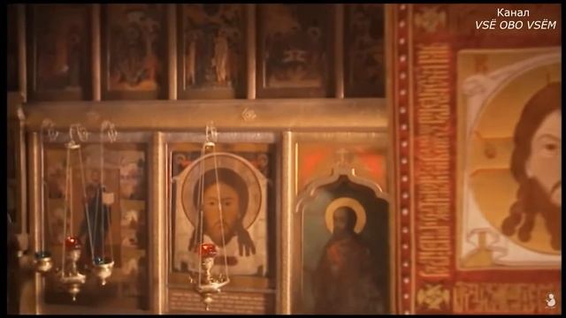 День Петра и Павла 12 июля смотреть онлайн