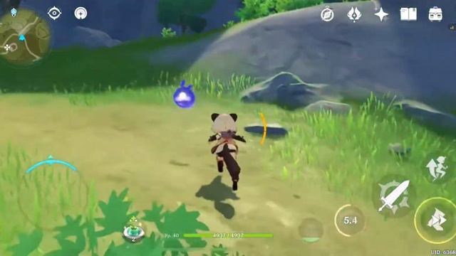 Ну я не знаю как это сделать, надо стрим делать? смотреть онлайн