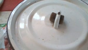 Макароны для наживки для рыбалки запах клубника .