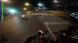 STUPID, CRAZY & ANGRY PEOPLE VS BIKERS.mp4