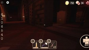 doors super hard mod