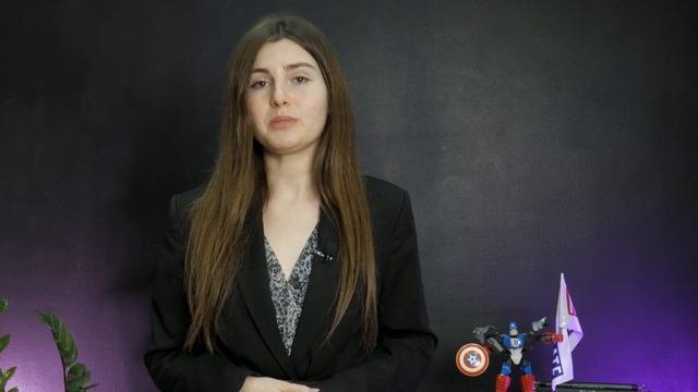 Иммиграционный план Канады 2023 - 2025 | Канада ждет полмиллиона иммигрантов в год | Иммиграция