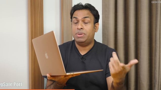 New MacBook Air M2 or Original MacBook Air M1