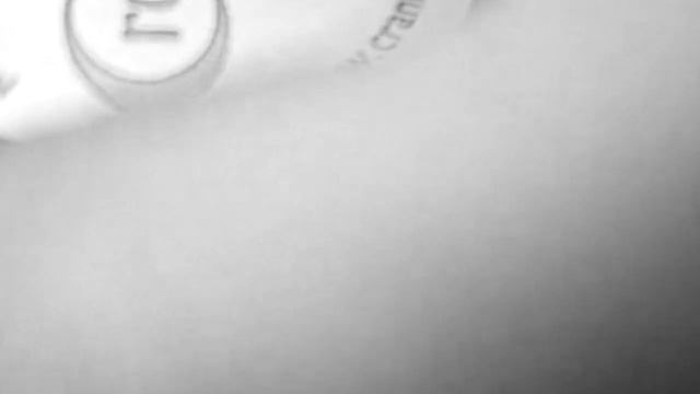 Linoleum Printmaking смотреть онлайн