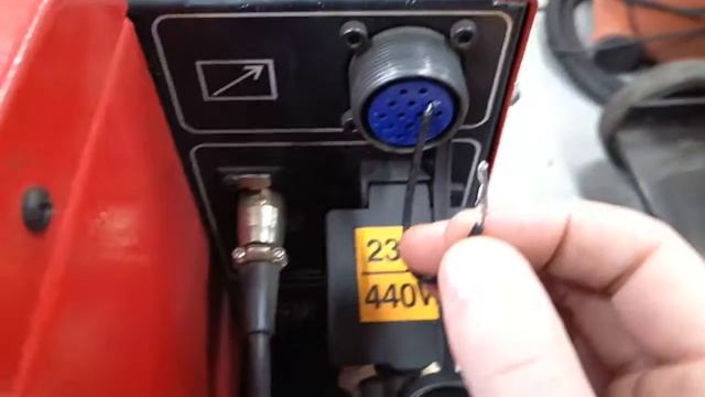 Ремонт Cebora Plasma Prof 162 в сервисном центре Зона-Сварки.РФ | Ремонт сварочных аппаратов смотреть онлайн