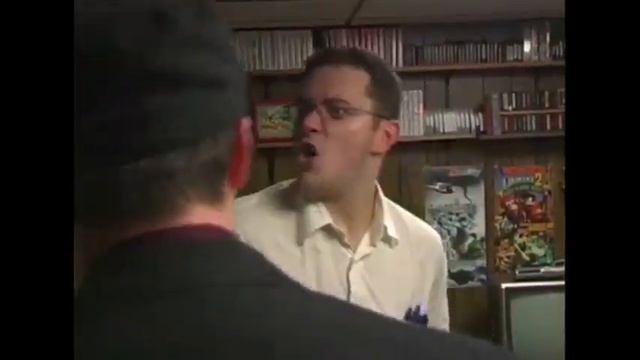 MEMORIES BROKEN, THE TRUTH GOES UNSPOKEN смотреть онлайн