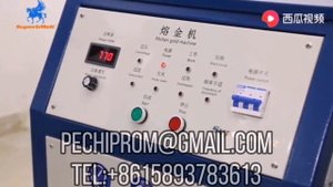 муфельная печь для плавки золота и серебра,индуктивная индукционная плавильная печь горн плавильня