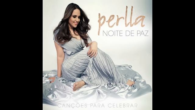 Perlla - Grande é o Senhor (Great is The Lord) смотреть онлайн