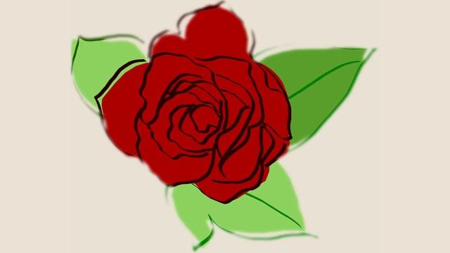 для Укрепления и Роста Ресниц смотреть онлайн