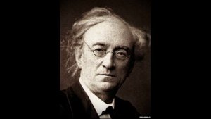 Художественное чтение стихотворения Ф.И.Тютчева : "Не то, что мните вы, природа..."