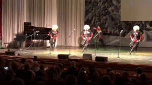 ансамбль грузинского народного танца ИМЕДИ. Г. Новосибирск?+79138916900, +79139477769 ?