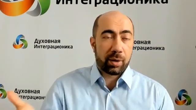 Метод Седоны