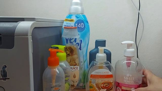 #пустыебаночки #3