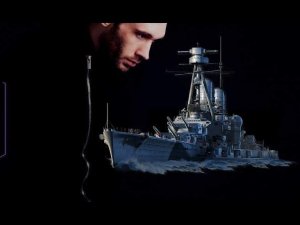 Сыграем? World of Warships | Начало | NalsGamingClan