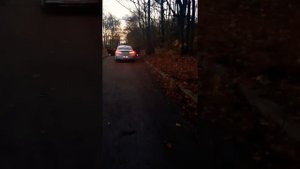 Одна пара pride solo neo лупит как надо