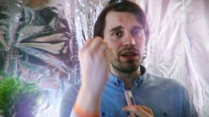 Как бросить  онанизм. Путь освобождения.