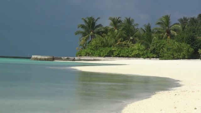 Утренняя настройка смотреть онлайн