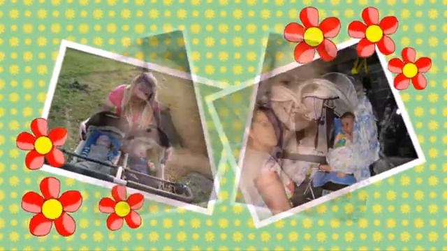 Двойняшки Глеб и Матвей смотреть онлайн