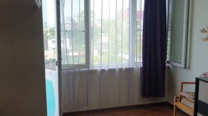 Аренда квартиры в Сочи недорого/Аренда в Сочи недорого/Снять квартиру в Сочи недорого