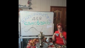 Урок 53  Решение уравнений