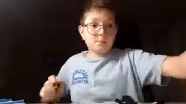 Мне пришли ПОСЫЛКИ что В них ......?