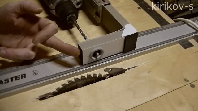 пылеудалитель Mохрякова. сверлим без пыли смотреть онлайн