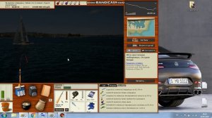 Акула копьёзубая рр3.99 Египет