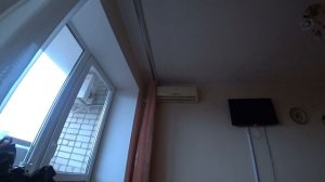 Долина Нарзанов Железноводск  2 серия