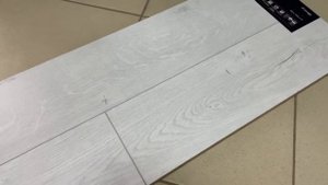 Ламинат Camsan Platinum 2106 Дуб Перламутровый