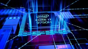 Decoding Intel® Processor Names for Gaming