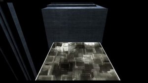 Стрим Прохождение Assassin's Creed Revelations на 100% Потерянный архив