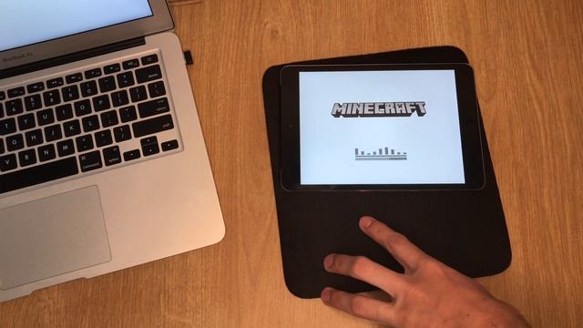 Comprei o iPad Mini 2 por R$350 reais - Valeu a pena? (2022) смотреть онлайн