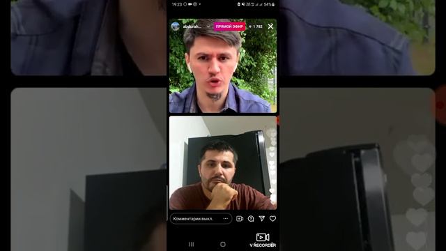 Абдурахмон 09 ,ПОМИРЦИ ИСПУГАЛИСЬ ,ОБАСРАЛИСЬ