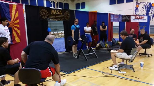 Curl 110 lbs смотреть онлайн
