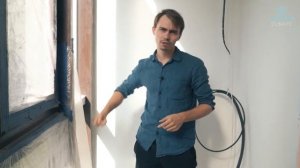 Что делать, чтобы наружный блок кондиционера не "задохнулся"?