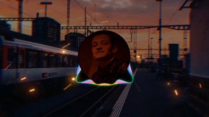 снова день снова ночь  🎶🎵🎶