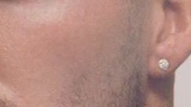 18 ШОКИРУЮЩИХ Фактов о ЦЫГАНАХ! смотреть онлайн