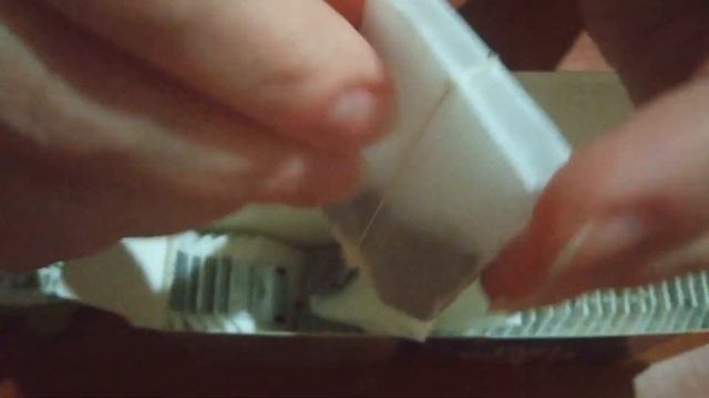 Чай Мономах 1001 ночь смотреть онлайн