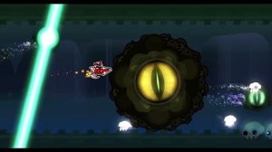 ''CastleMania'' 100% (Demon) by Serponge & More [3 Coins] | Geometry Dash