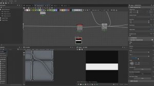 39 Creating Cables | Создаем кабели RUS