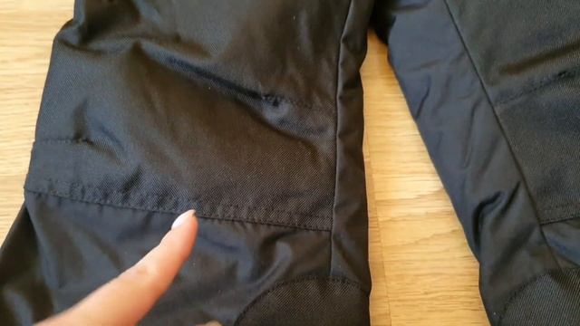 Покупки для девочки на озон. Crocs, Minimen, Gusti смотреть онлайн