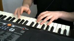 Sound in style electro house 2000 year Хаус в стиле 2000