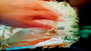 Вкуснейшая запеченная в духовке ГОРБУША