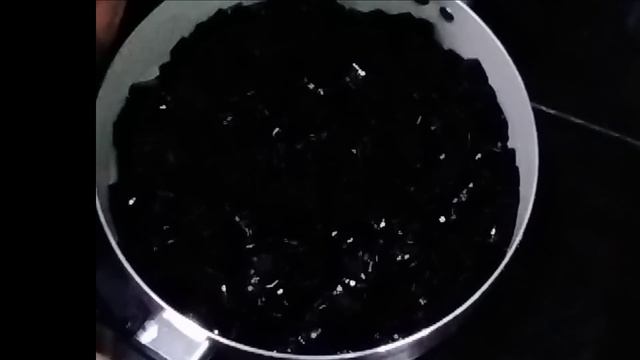 COFFEE JELLY with KOPIKO BROWN | MYSTYLE | SIMPLENG LUTONG BAHAY | MARIA CHERYL