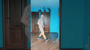 ХОЧЕШЬ НАУЧУ ТАНЦЕВАТЬ SHUFFLE DANCE TUTORIAL. УЧИМ ТАНЦЫ ИЗ ТИК ТОК.