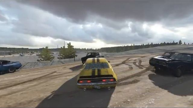 Wreckfest 2014 10 04 19 11 33 38