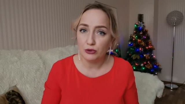 Q&A Как пережить потерю близкого человека смотреть онлайн