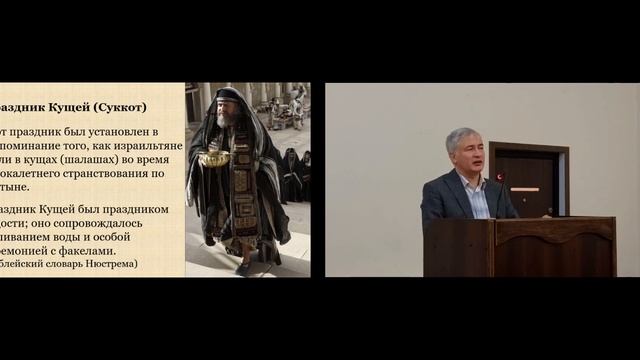 Всё лучшее впереди | Вихарев Борис | Иоанна 7 смотреть онлайн