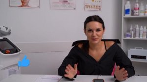Сколько можно заработать на красоте? Рассчитываем окупаемость салона аппаратной косметологии