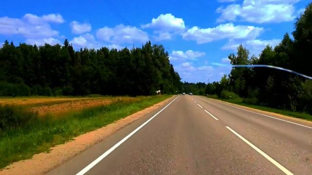 ну зачем Ты мне снишься.... смотреть онлайн